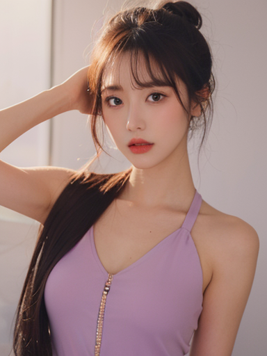 文章标题：教育与绘画：培养希望的多彩画笔